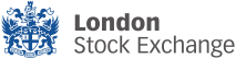 Fail:London Stock Exchange Logo.svg