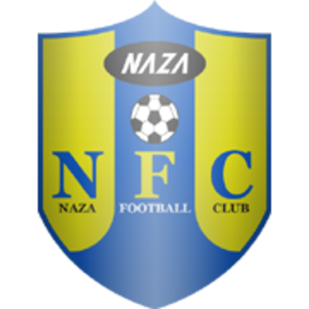 Kuala_Muda_Naza_FC