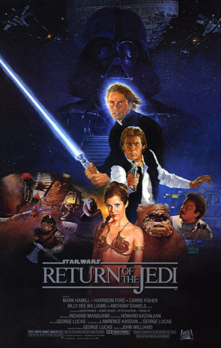 Star_Wars:_Episode_VI_–_Return_of_the_Jedi