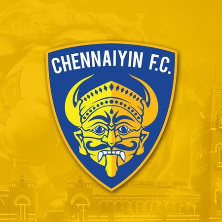 Chennaiyin_FC