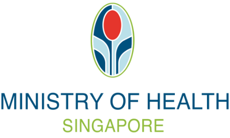 Kementerian_Kesihatan_Singapura