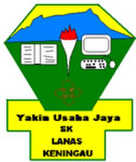 Sekolah_Kebangsaan_Lanas