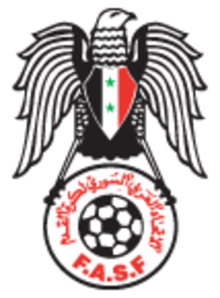 Pasukan_bola_sepak_kebangsaan_bawah-17_Syria