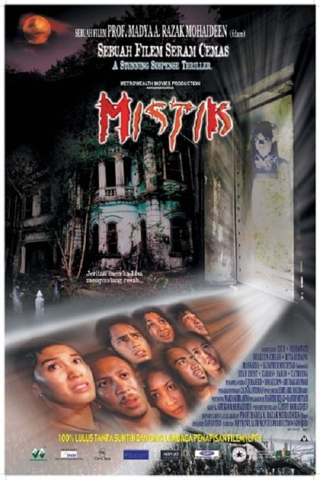 Mistik_(filem)