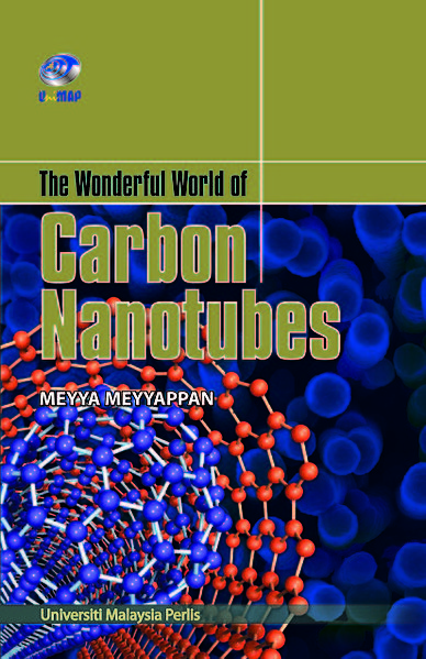 Fail:The Wonderful World of Carbon Nanotubes.jpg