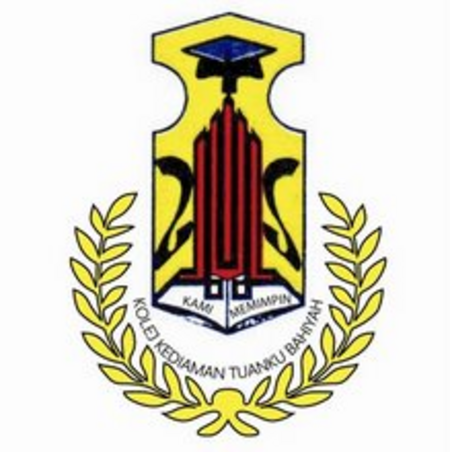 Fail:Kolej_kediaman_tunku_bahiyah_um2.png