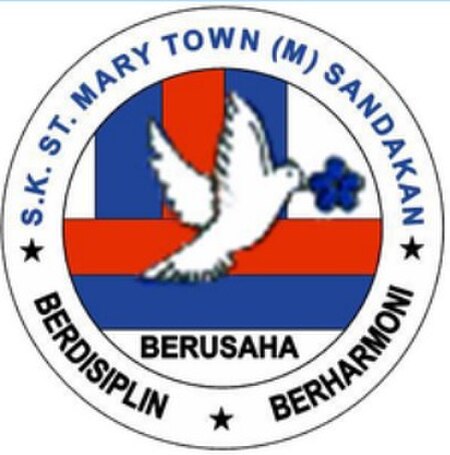 Sekolah_Kebangsaan_St._Mary_Town