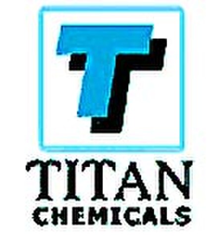 Lotte_Chemical_Titan