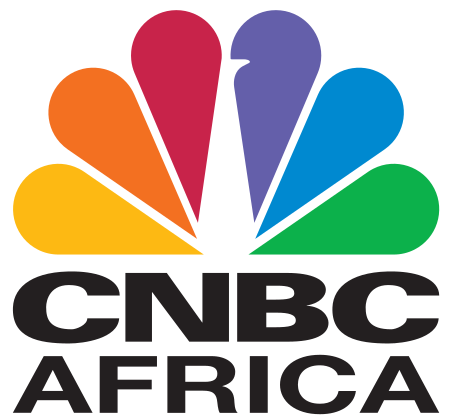 Fail:CNBC_Africa.svg