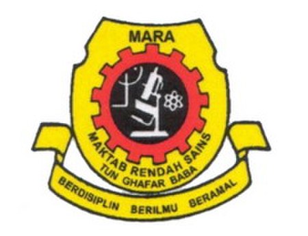 Maktab_Rendah_Sains_MARA_Tun_Ghafar_Baba