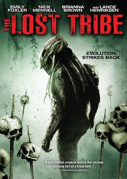 Fail:Poster Filem The Lost Tribe, 2010.jpg