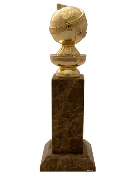 Anugerah_Golden_Globe