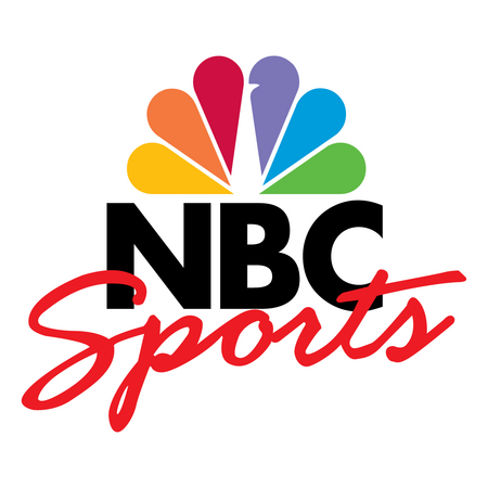 Fail:NBC_Sports.png