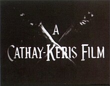 Logo Cathay-Keris Film Productions.jpg