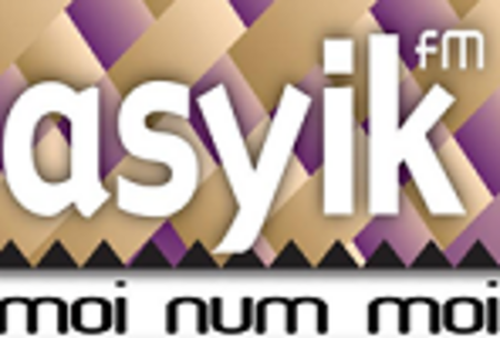 Asyik_FM