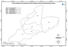Peta Kecamatan Teluk Dalam Kabupaten Asahan.png
