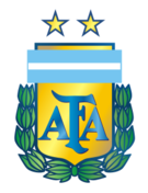 Shirt badge/Association crest