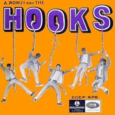 The Hooks