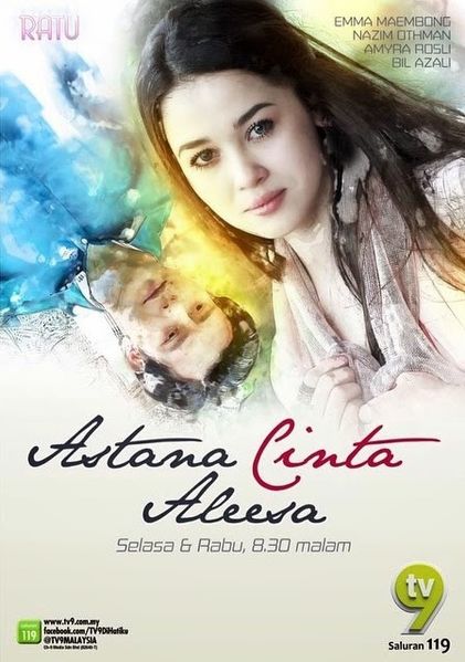 Fail:Astana-Cinta-Aleesa.jpg