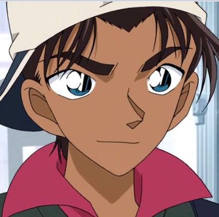 Heiji_Hattori