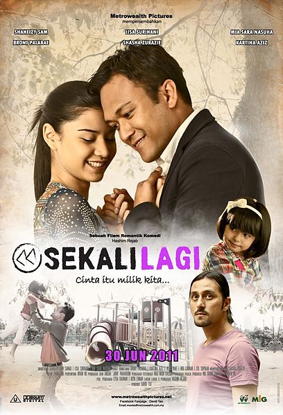 Fail:Poster Filem Sekali Lagi.jpg