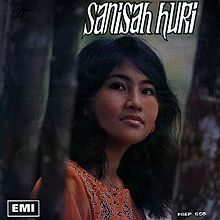 Album-Sanisah Huri-Tahun 1968.jpg