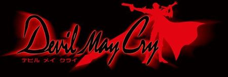 Devil_May_Cry:_The_Animated_Series