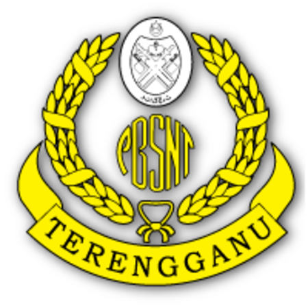 Fail:Logo_Terengganu_FA.png