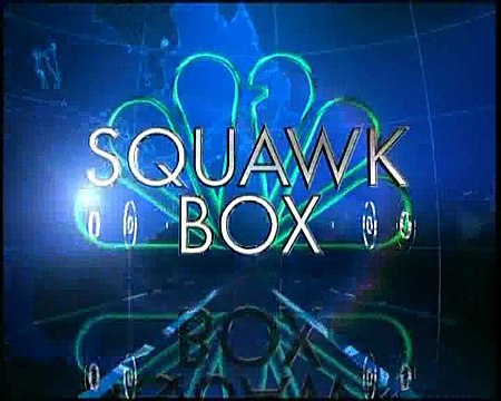 Squawk_Box