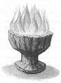 Piala Api - (The Goblet of Fire)