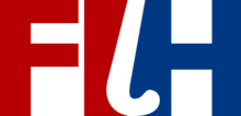 International Hockey Federation Logo.png