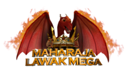 Maharaja_Lawak_Mega