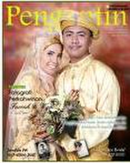 Majalah_Pengantin