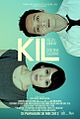 KIL (filem)
