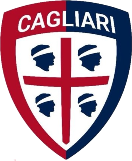 Cagliari Calcio