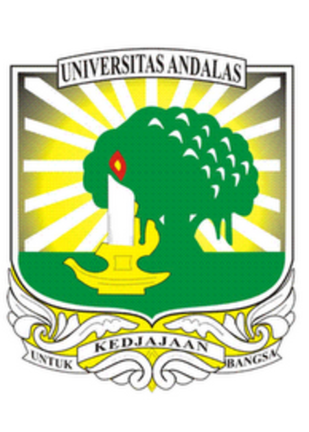 Universitas_Andalas