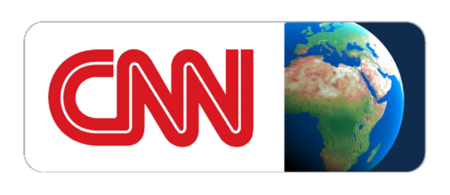 Fail:Cnni_new_logo.png