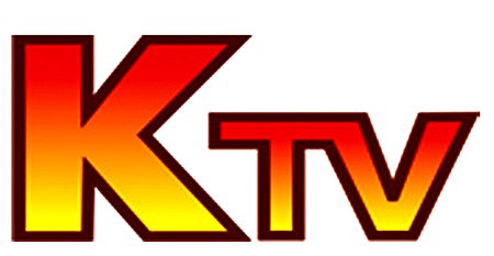 KTV