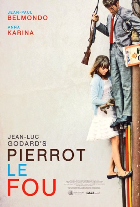 Pierrot_le_Fou