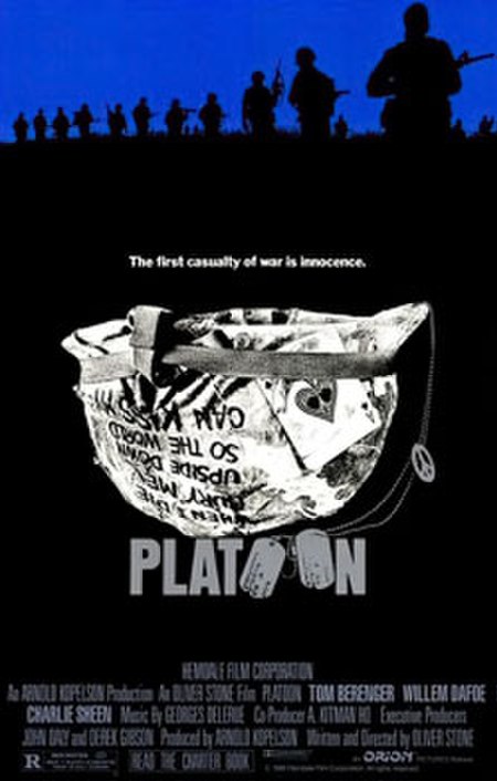 Platoon_(filem)