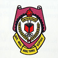 Sekolah Menengah Kebangsaan Tunku Sofiah.jpg
