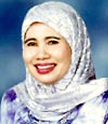 Siti Zaharah Sulaiman.jpg