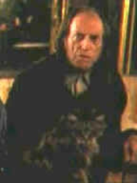 Fail:Filch.jpg