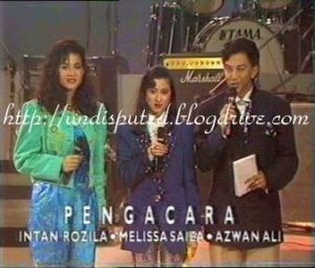 Anugerah_Juara_Lagu_ke-6