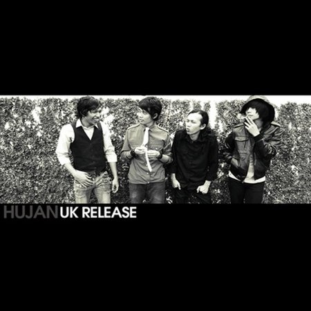 Hujan_UK_Release