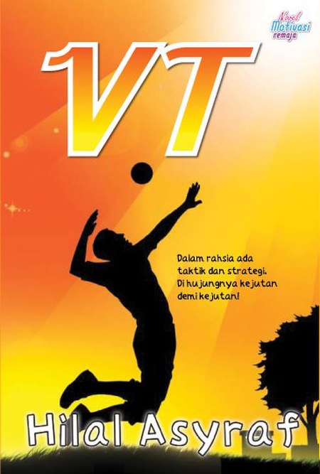V.T_(novel)