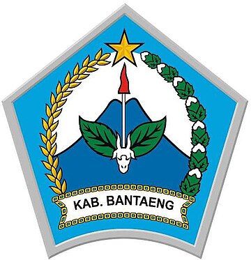 Bantaeng