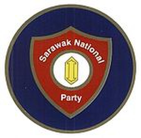 Parti_Kebangsaan_Sarawak