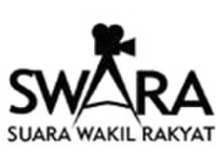 Swara