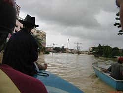 Daerah Kota Tinggi Wikipedia Bahasa Melayu Ensiklopedia Bebas